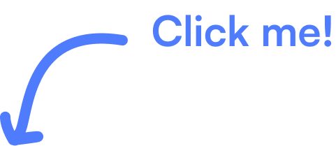 Click Me instructional arrow